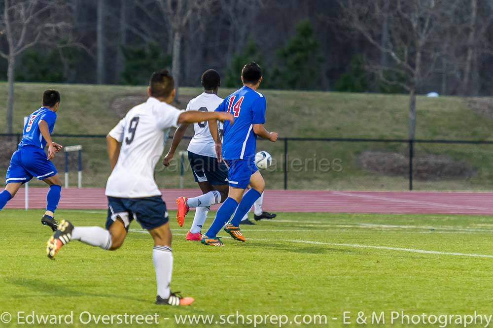 DHS Soccer vs Byrnes-103.jpg